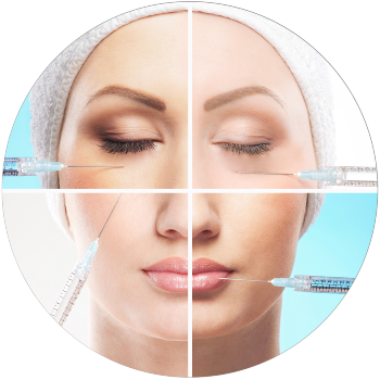 mesoterapia-facial