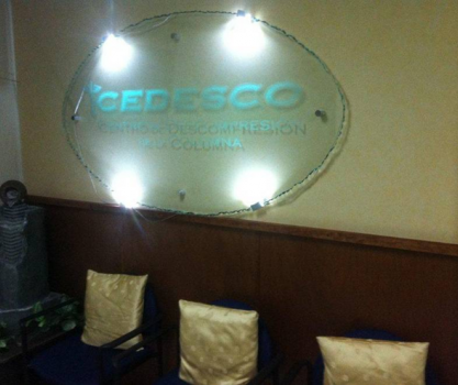cedesco