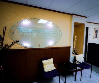 cedesco